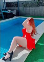 614649127: Chica busca chico en Pontevedra