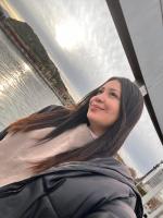 613308459: Chica busca chico en Alicante