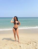 643201823: Transexual en Guipúzcoa