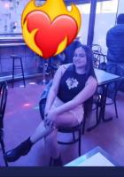 614671217: Chica busca chico en Tarragona