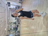 602006435: Chica busca chico en Zaragoza