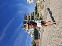 602006435: Chica busca chico en Zaragoza