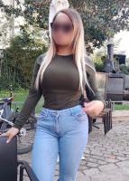 631363002: Chica busca chico en Barcelona