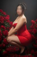 672593536: Chica busca chico en Las Palmas