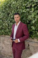 662636556: Chico busca chica en Valencia