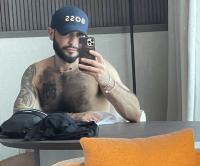 603739647: Chico busca chica en La Coruña