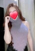 633935331: Chica busca chico en Navarra