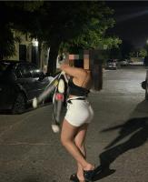 613215357: Chica busca chico en Málaga