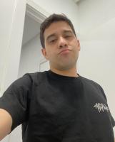 614703200: Chico busca chica en Madrid