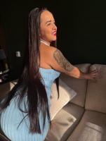 614959281: Chica busca chico en Toledo