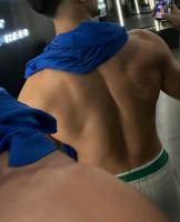 614473358: Chico busca chica en Madrid