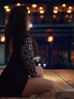 613459687: Chica busca chico en Alicante