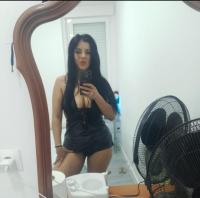 604190557: Chica busca chico en Valladolid