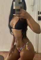 670502467: Chica busca chico en Las Palmas