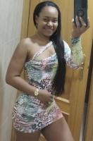 670502467: Chica busca chico en Las Palmas