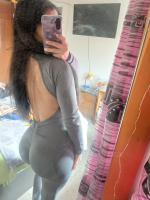 603198746: Chica busca chico en Barcelona