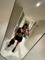 621641583: Chica busca chico en Mallorca