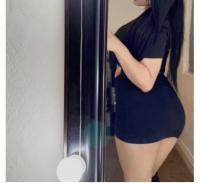 602530868: Chica busca chico en Madrid