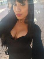 634125140: Travesti en Zaragoza