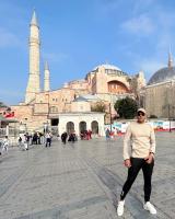 624630901: Chico busca chica en Cantabria