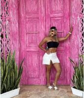 643849663: Chica busca chico en Cáceres