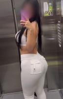 672520230: Chica busca chico en Albacete