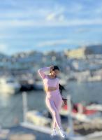 679637913: Chica busca chico en Álava