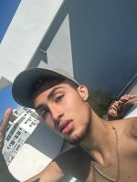 603484045: Chico busca chica en Madrid