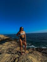 621641583: Chica busca chico en Mallorca