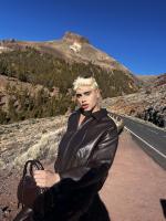 610845295: Chico busca chica en Madrid