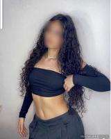 692872536: Chica busca chico en Ciudad Real