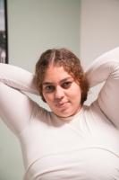 631327510: Chica busca chico en Barcelona