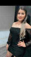 613786626: Chica busca chico en Valencia