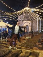 697695860: Chico busca chica en León