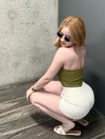 742032946: Chica busca chico en Huelva