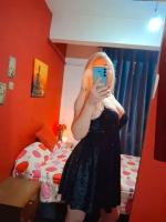 632989141: Chica busca chico en Soria