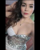 631907456: Chica busca chico en Tarragona