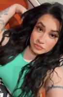 614899504: Chica busca chico en Lérida