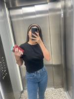 632105345: Chica busca chico en Valladolid