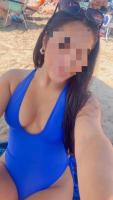 647073105: Chica busca chico en Toledo