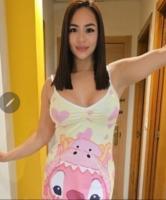 680615957: Chica busca chico en Pontevedra