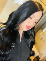 666376395: Chica busca chico en Barcelona