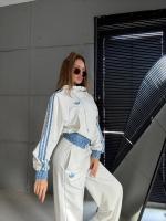 602727852: Chica busca chico en Sevilla