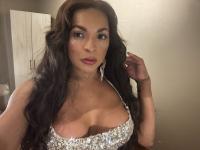 613386535: Transexual en Valencia