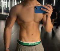 614473358: Chico busca chica en Madrid