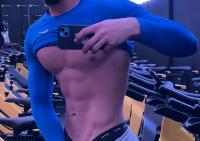 614473358: Chico busca chica en Madrid