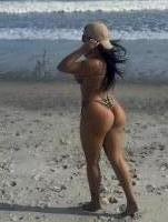 631863147: Chica busca chico en Cantabria