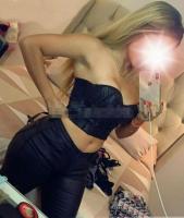 612434544: Chica busca chico en Burgos