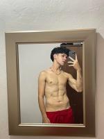 637104417: Chico busca chica en Valencia