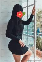 642393178: Chica busca chico en Salamanca